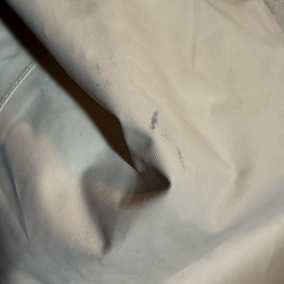 Preowned The North Face Pants - Picture 5 of 6